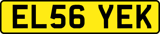 EL56YEK
