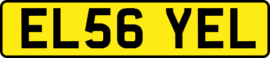 EL56YEL