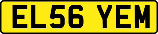 EL56YEM