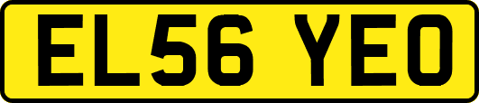 EL56YEO