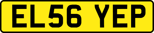 EL56YEP