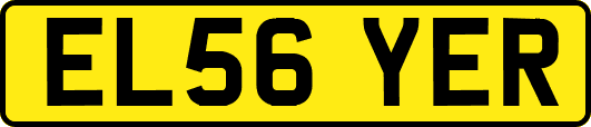 EL56YER
