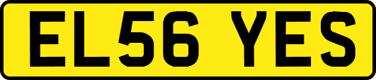 EL56YES