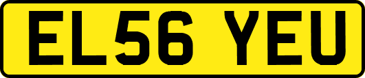 EL56YEU