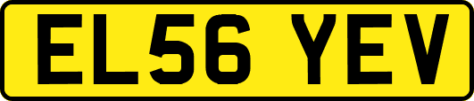 EL56YEV