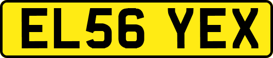 EL56YEX