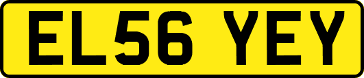 EL56YEY