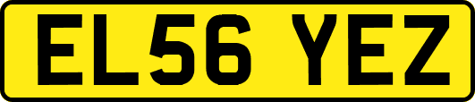 EL56YEZ