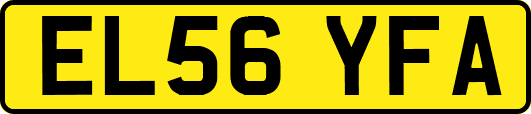 EL56YFA