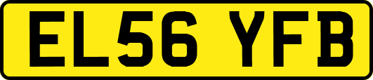 EL56YFB