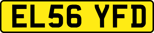 EL56YFD