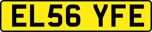 EL56YFE