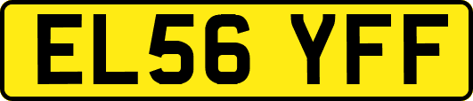 EL56YFF