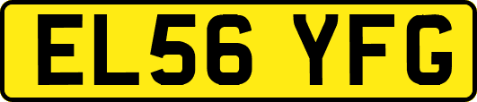 EL56YFG