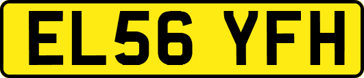 EL56YFH