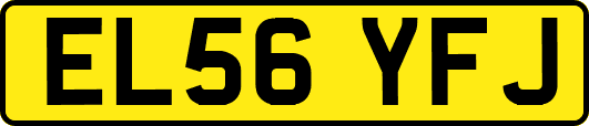 EL56YFJ
