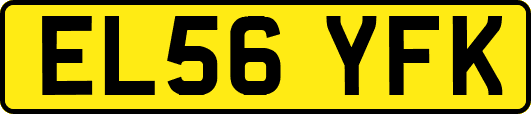 EL56YFK
