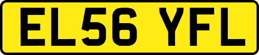 EL56YFL