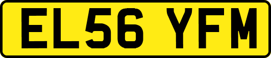 EL56YFM