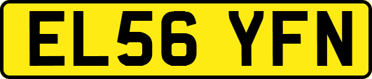 EL56YFN