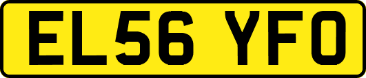 EL56YFO