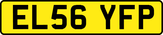 EL56YFP
