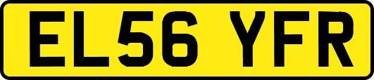 EL56YFR