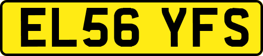 EL56YFS