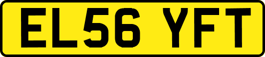 EL56YFT