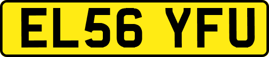 EL56YFU