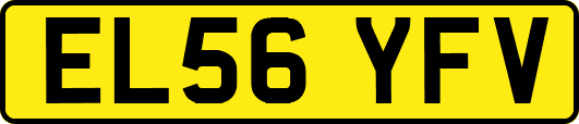 EL56YFV