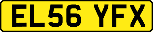 EL56YFX