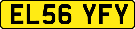 EL56YFY