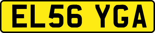 EL56YGA