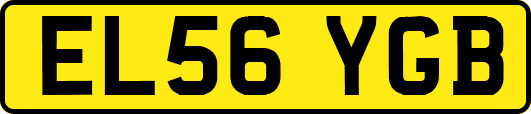 EL56YGB