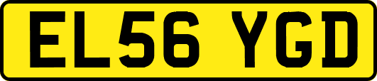 EL56YGD