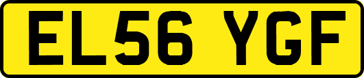 EL56YGF