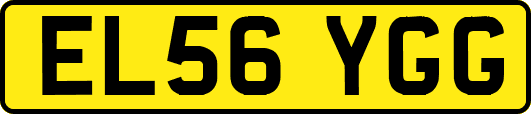 EL56YGG