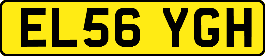 EL56YGH