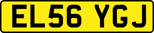 EL56YGJ