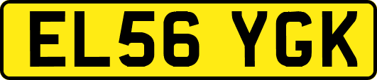 EL56YGK