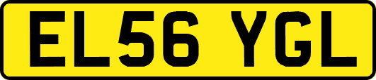 EL56YGL