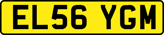 EL56YGM
