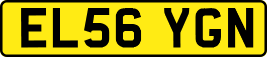 EL56YGN