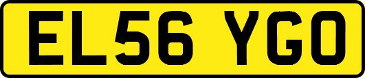 EL56YGO