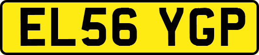 EL56YGP