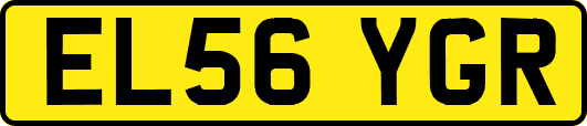 EL56YGR