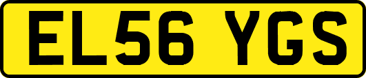 EL56YGS
