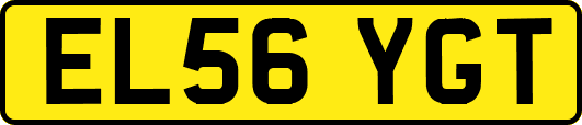 EL56YGT