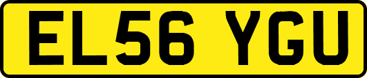 EL56YGU